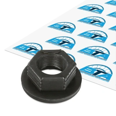 Bild av Axelmutter, drivaxel Bta 470G0195BTA