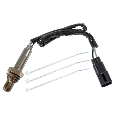 Bild av FEBI BILSTEIN 175883 Sonde lambda chauffé 4 FORD: KA 3 portes, FIESTA 4, MONDEO 1 Kombi