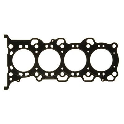 Bild av AJUSA 10147200 Joint De Culasse 0,6 69 MULTILAYER STEEL SUZUKI: Wagon R+ II 3/5 portes