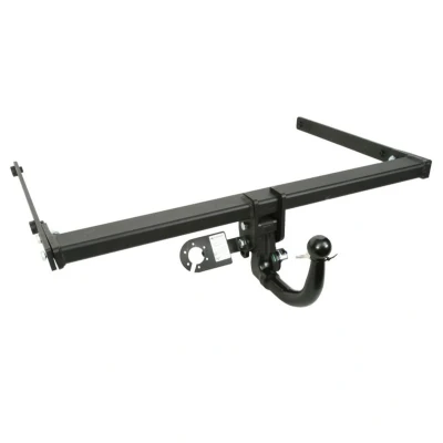 Bild av Dragkrok, Avtagbar mazda cx 3 (dk),