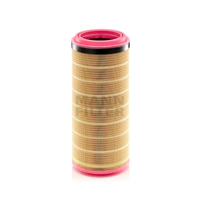 Bild av Luftfilter MANN FILTER C 28 1460