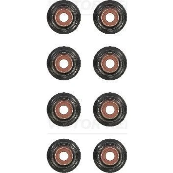 Bild av REINZ 12 34399 01 Jeu de joints d&#039;étanchéité, tige soupape PEUGEOT: 206 3/5 portes, 207 306 CITROËN: C4 I portes