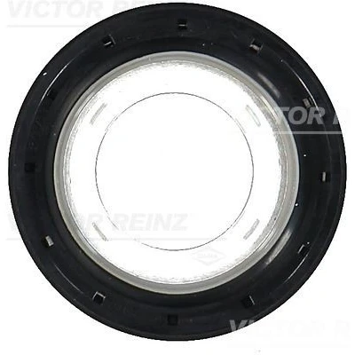 Bild av Packbox, vevaxel VICTOR REINZ 81 10552 00