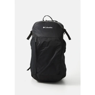 Bild av Columbia Blackcomb Ridge 30 l ryggsäck, Svart, Large / X Large, ryggsäck