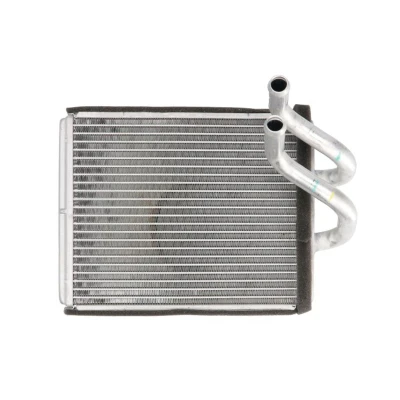 Bild av Värmeväxlare, kupévärmare Thermotec D60305TT