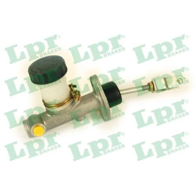 Bild av Givarcylinder, koppling Lpr 2515