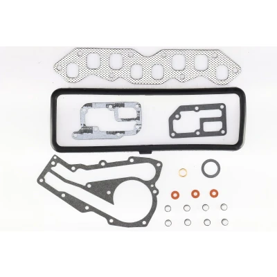 Bild av CORTECO 418725P Jeu de joints d&#039;étanchéité, culasse cylindre RENAULT: TWINGO 1, CLIO Rapid