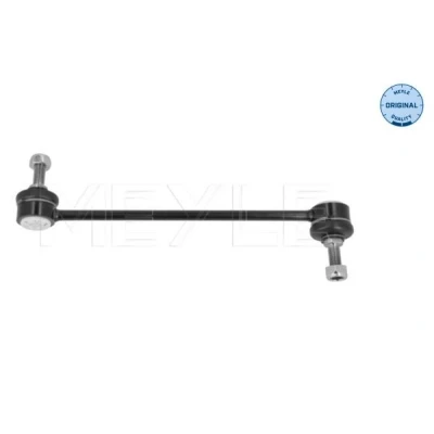 Bild av MEYLE 716 010 0041 Spindelled framaxel höger, Nedre, vänster med tillbehör 93mm FORD: Tourneo Custom V362 Minibuss