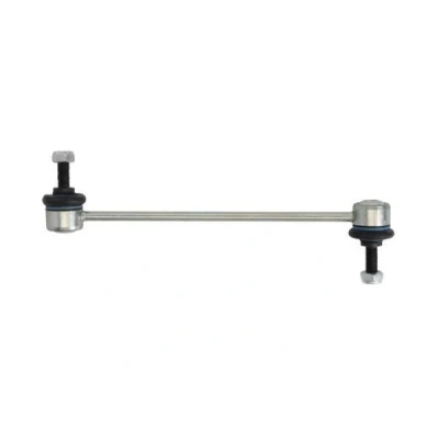 Bild av REINHOCH RH06 2020 Biellette de barre stabilisatrice des deux côtés l&#039;essieu avant 248 M10 RENAULT: Clio 3, 4, Captur, NISSAN: MICRA Note I
