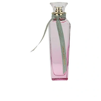 Bild av Adolfo Dominguez Agua Fresca de Gardenia Musk Eau Toilette 120 ml