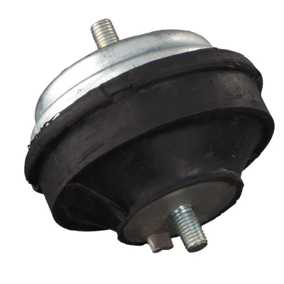 Bild av Motormontering FEBI BILSTEIN 03874