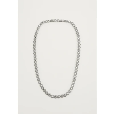 Bild av Swarovski dam Halsband 5681057