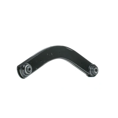 Bild av FAI AutoParts SS5559 Bras de suspension barre oscillant transversal OPEL: Vectra C CC, Berline, Signum SAAB: 9 3 Break, Berline
