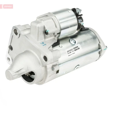 Bild av Startmotor DENSO DSN3046