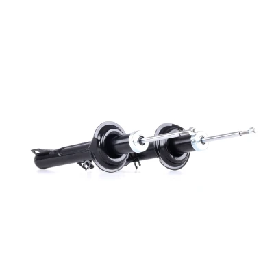 Bild av TRW TWIN JGS169T Amortisseur Essieu avant Pression de gaz 39 Système bitube sur ressort Goujon en haut M10x1,0 ALFA ROMEO: 166