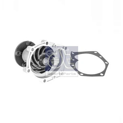 Bild av DT Spare Parts 1.11027 Pompe à eau