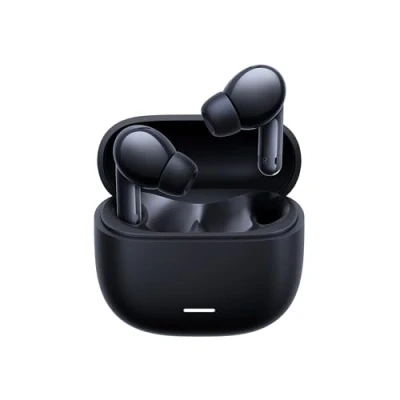Bild av Redmi Buds 6 Lite Noir