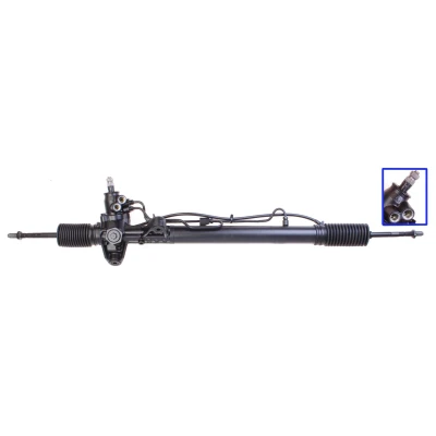 Bild av DRI 711520172 Crémaillère De direction hydraulique pour véhicules avec à gauche 1120 HONDA: CR V 1