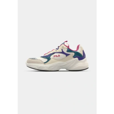 Bild av FILA Damsneakers, Turtledove ultra violett, 37 EU, EU