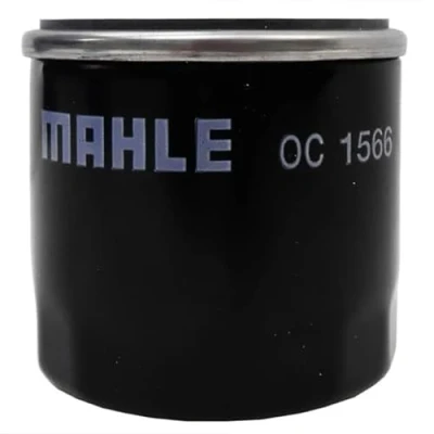 Bild av MAHLE OC 1566 oljefilter