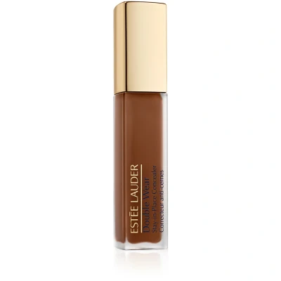 Bild av Estée Lauder Double Wear Stay In Place Concealer 7W 12 ml