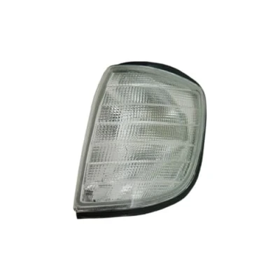 Bild av Blinker TYC 18 3380 05 2