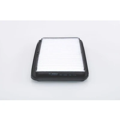 Bild av Luftfilter BOSCH F 026 400 001