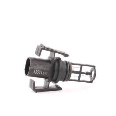 Bild av Sensor, insugslufttemperatur FEBI BILSTEIN 37142