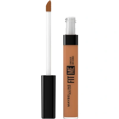 Bild av Maybelline New York FIT ME! Concealer Concealer, Storlek: 6.8 ml, 30 honey