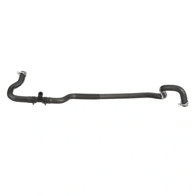Bild av GATES 05 4689 Durite De Refroidissement EPDM (éthylène propylène diène caoutchouc) TESLA: Model S