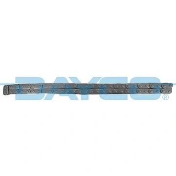 Bild av DAYCO TCH1048 Chaîne De Distribution BMW: 3 Coupe, Compact, 5 Berline