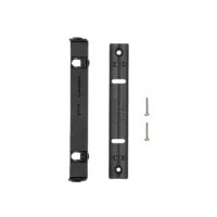 Bild av Garmin Camper mount for rear view camera