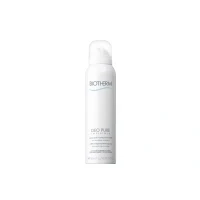 Bild av Biotherm Deo Pure Invisible Spray Anti Transpirant 150 ml