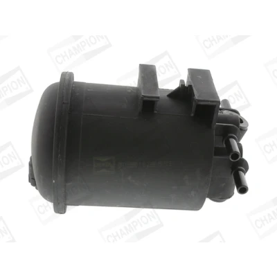Bild av CHAMPION CFF100588 Filtre à Carburant de conduite 8 RENAULT: Kangoo I, I Express, MASTER 2 Kasten