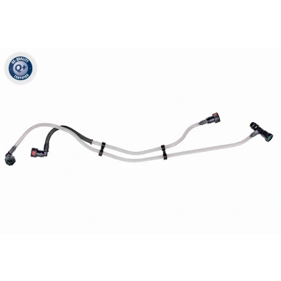 Bild av VAICO V46 1100 Tuyau carburant de fuite RENAULT: Kangoo I Express, CLIO 2,
