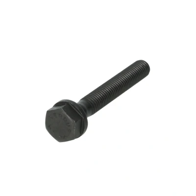 Bild av Bult, avgassystem FEBI BILSTEIN 07902