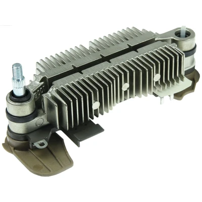 Bild av Likriktare, generator As pl ARC5176