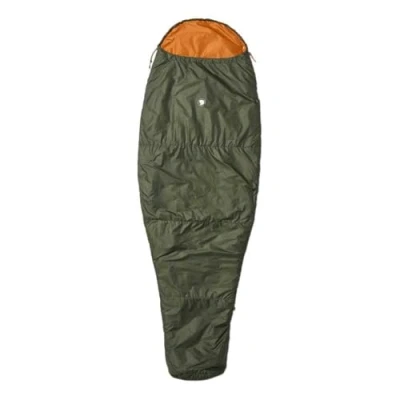 Bild av Fjällräven Abisko Summer Sleeping bag