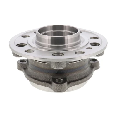Bild av VAICO V30 1082 Kit de roulements roue Essieu avant MERCEDES BENZ: Classe C Berline, GLC Coupe, SUV