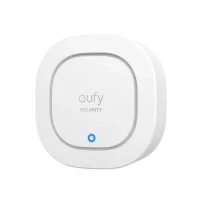 Bild av Eufy Security Siren trådlös Wi Fi