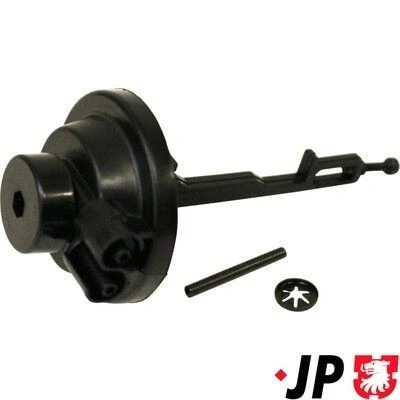 Bild av Pulldowncell, förgasare JP GROUP 1115150200