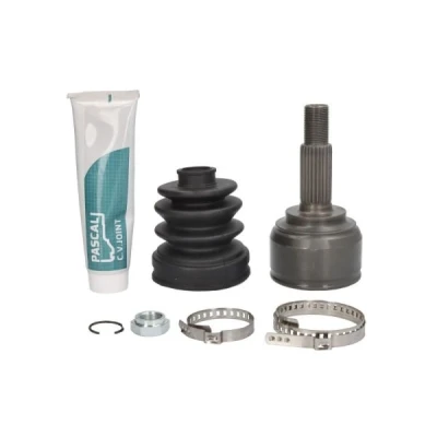Bild av Ledsats, drivaxel PASCAL G11057PC
