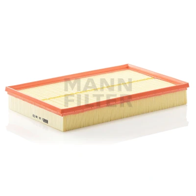 Bild av Luftfilter MANN FILTER C 36 188