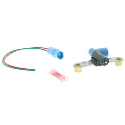 Bild av VEMO V46 72 0215 Capteur d&#039;impulsions 2 inductif sans câble Qualité originale RENAULT: CLIO 2, Kangoo I, I Express