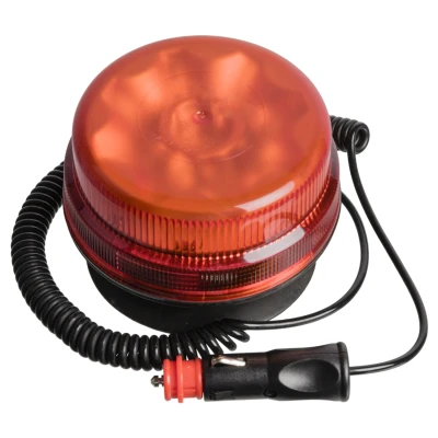 Bild av FEBI BILSTEIN 104061 Varningsfyr LED