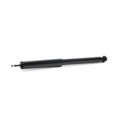 Bild av BILSTEIN B4 OE Replacement 19 019758 Amortisseur OPEL: Calibra A