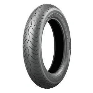 Bild av Bridgestone H 50 F UM 130/90 R16 67H auto Pneus été 9781