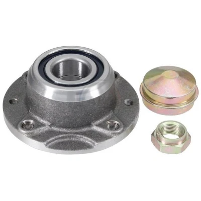 Bild av A.B.S. 200025 Kit de roulements roue 116 FIAT: Seicento / 600 3/5 portes, Panda I Cinquecento, LANCIA: DELTA 1, Y10