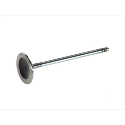 Bild av Inloppsventil FRECCIA R6502/SCR