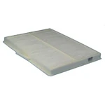 Bild av ALCO FILTER MS 6162 Filtre d&#039;habitacle de pollens 240,0 185,0 17,0 RENAULT: Scénic 1, MEGANE 1 Coach